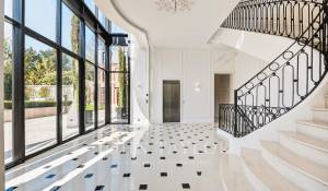 Vendita Pensione Paris 7ème