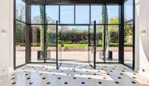 Vendita Pensione Paris 7ème