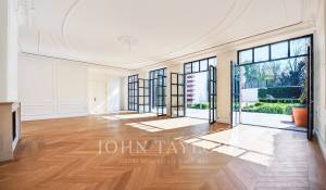 Vendita Pensione Paris 7ème