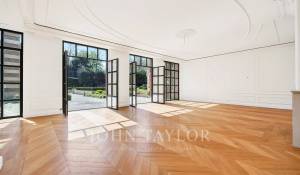 Vendita Pensione Paris 7ème