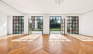 Vendita Pensione Paris 7ème