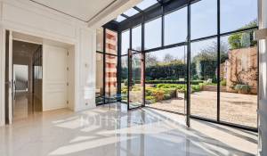 Vendita Pensione Paris 7ème