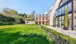 Vendita Pensione Paris 7ème