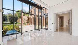 Vendita Pensione Paris 7ème