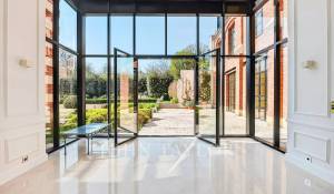 Vendita Pensione Paris 7ème