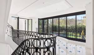 Vendita Pensione Paris 7ème