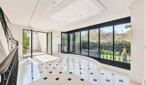 Vendita Pensione Paris 7ème