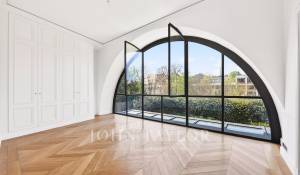 Vendita Pensione Paris 7ème