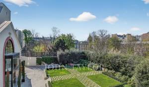 Vendita Pensione Paris 7ème