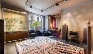 Vendita Pensione Paris 8ème