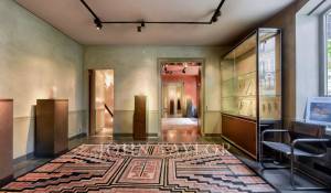 Vendita Pensione Paris 8ème