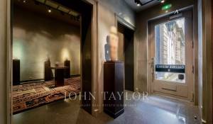 Vendita Pensione Paris 8ème