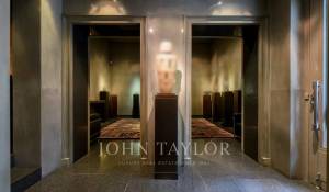 Vendita Pensione Paris 8ème