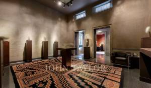 Vendita Pensione Paris 8ème