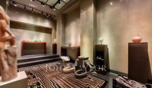 Vendita Pensione Paris 8ème