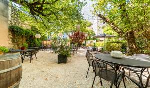 Vendita Pensione Pernes-les-Fontaines