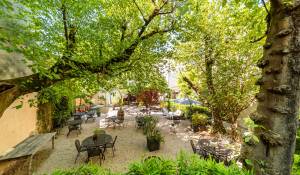 Vendita Pensione Pernes-les-Fontaines