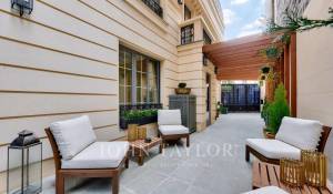 Vendita Pensione Puteaux