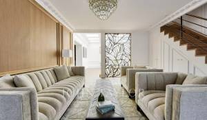 Vendita Pensione Puteaux