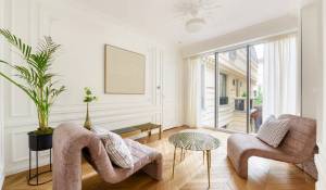 Vendita Pensione Puteaux