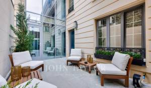 Vendita Pensione Puteaux