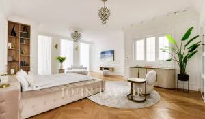 Vendita Pensione Puteaux