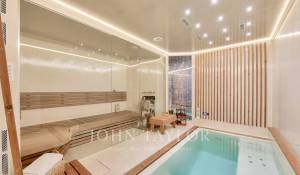 Vendita Pensione Puteaux