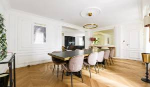 Vendita Pensione Puteaux