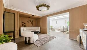 Vendita Pensione Puteaux