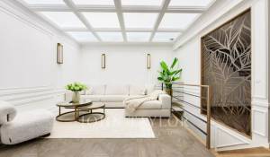 Vendita Pensione Puteaux