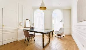 Vendita Pensione Puteaux