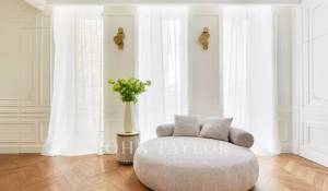 Vendita Pensione Puteaux