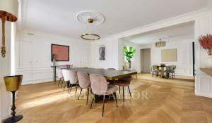 Vendita Pensione Puteaux