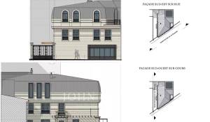 Vendita Pensione Puteaux