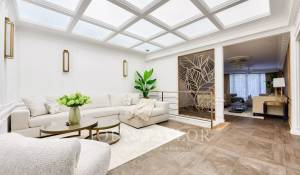 Vendita Pensione Puteaux