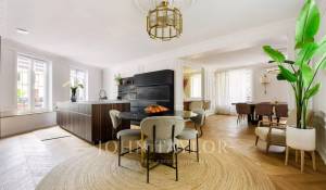 Vendita Pensione Puteaux