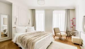 Vendita Pensione Puteaux