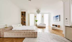 Vendita Pensione Puteaux