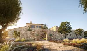 Vendita Pensione Santa Maria