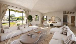 Vendita Pensione Santa Maria