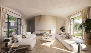 Vendita Pensione Santa Maria