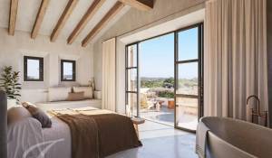 Vendita Pensione Santa Maria