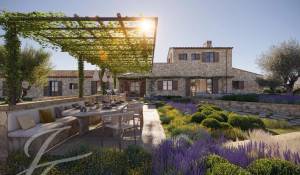 Vendita Pensione Santa Maria