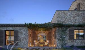 Vendita Pensione Santa Maria