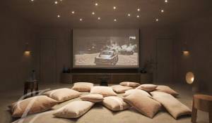 Vendita Pensione Santa Maria