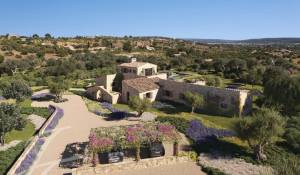 Vendita Pensione Santa Maria