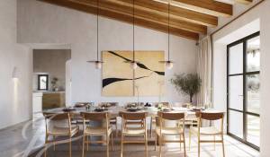 Vendita Pensione Santa Maria