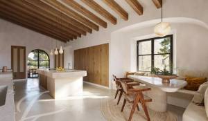 Vendita Pensione Santa Maria