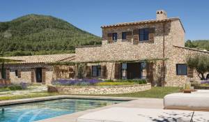 Vendita Pensione Santa Maria