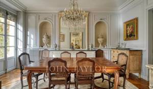 Vendita Pensione Versailles